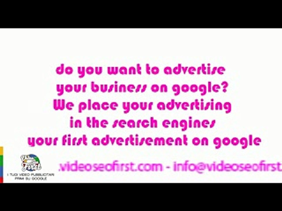 aux États-Unis Portail de la politique aux États-Unis Catégorie : Élection présidentielle