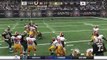 Saints Vs. Redskins | TLOEG | Divisional Playoffs (87)