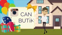 Instagram Takipçi Satın Al- instakib.com