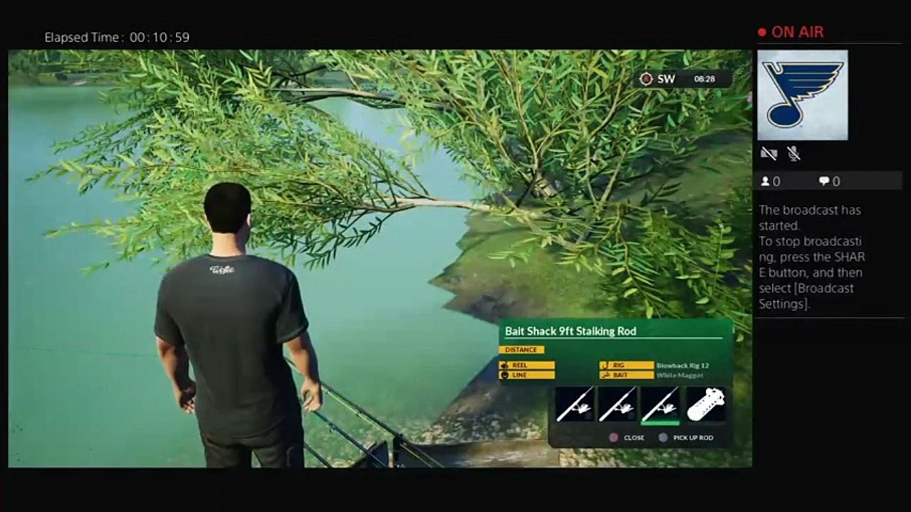 Euro fishing (68)