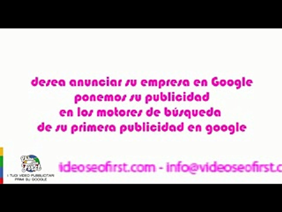 payer ses frais de publicité et de représentation. Pour contrer cet « effet boule de neige »,