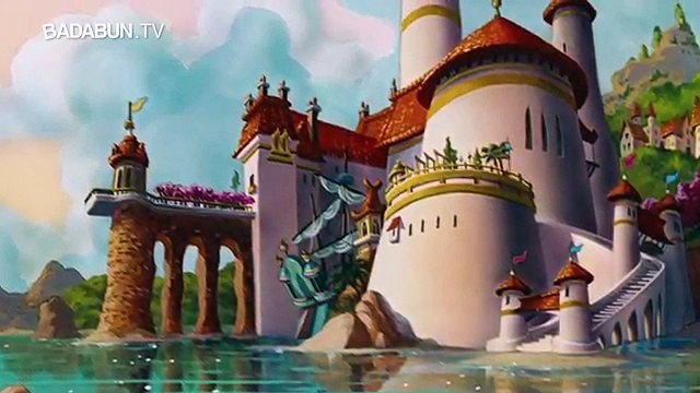 Tous les tous les fr dans réal regarder 21 places vie disney part du monde si vous vous rappelez tous les t