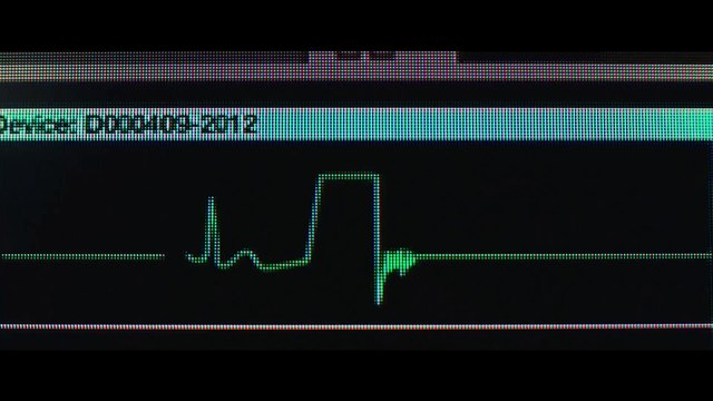 FL TL N RS Official Trailer # 2 (2017) Nina Dobrev, Ellen Page Sci Fi Movie HD