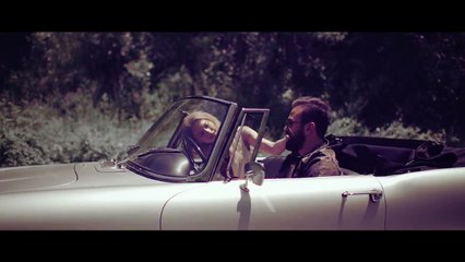 Kayra - Aşk Taammüden