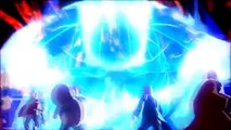 Dragon Ball Xenoverse Save Editor | Xbox 360 Tutorial | Zeni & Toda la Ropa.