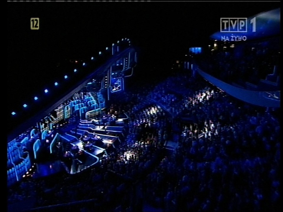 KOMBII OPOLE "SŁODKIEGO MIŁEGO ŻYCIA"