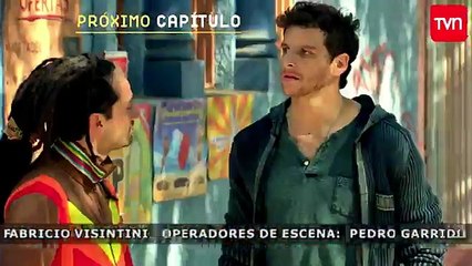 102 Avance La Colombiana
