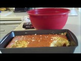 Comment à faire gâteau facile gâteau tutoriel