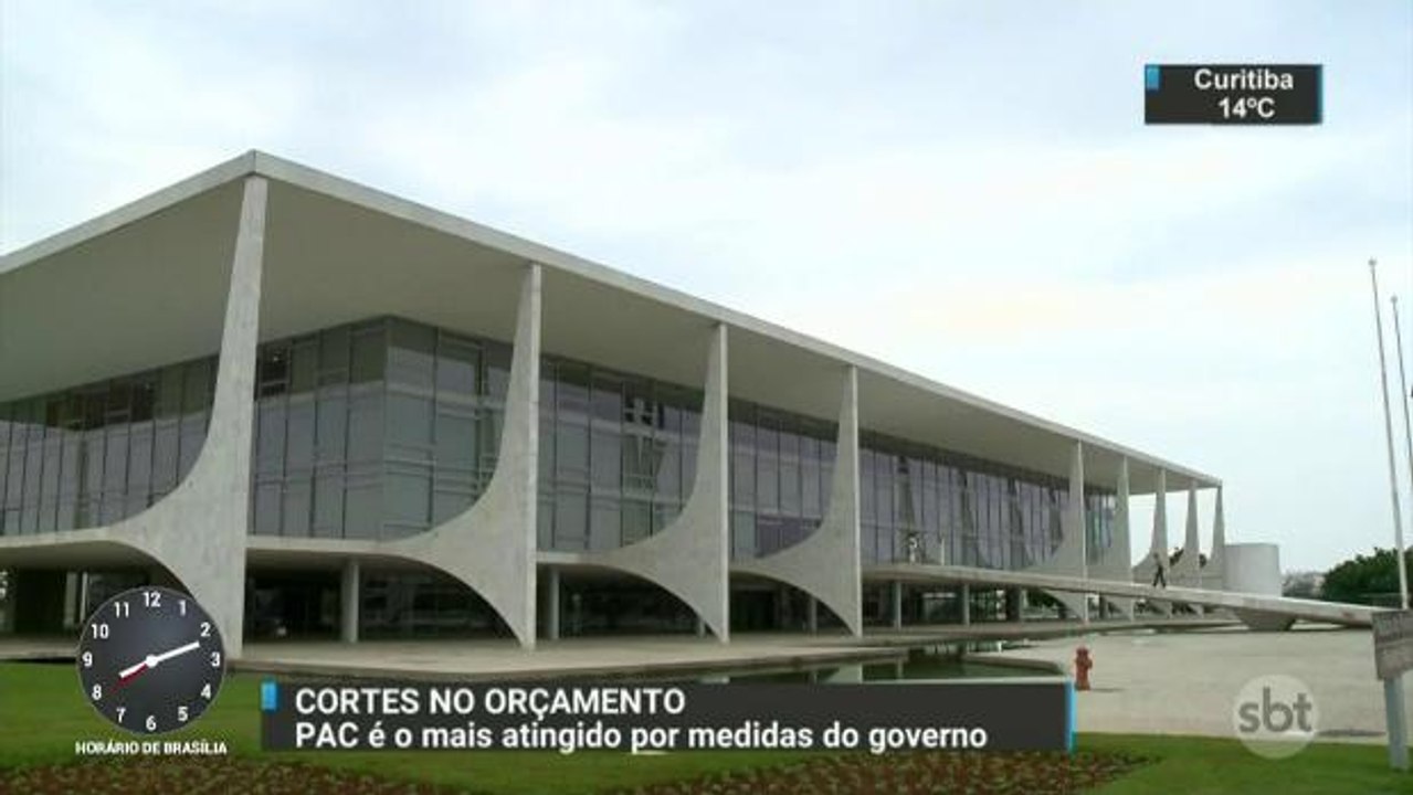 Governo revê aumento de tributos sobre etanol