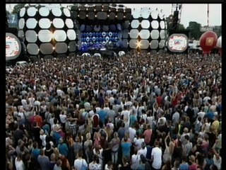 KOMBII "SŁODKIEGO MIŁEGO ŻYCIA"