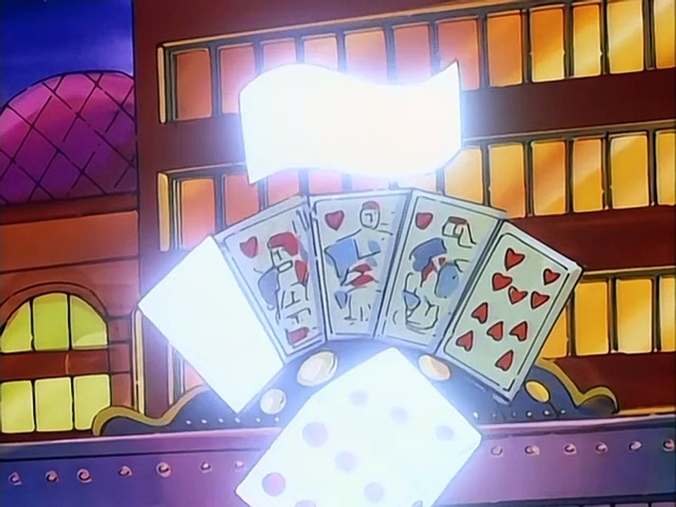 s2e12 - Tick vs. Reno, Nevada (1)