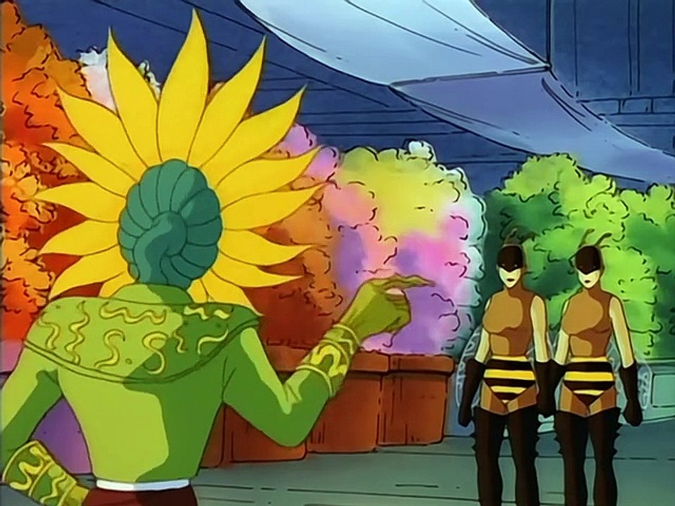 s2e06 - Bloomsday (1)