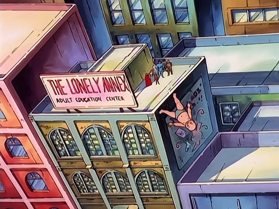 s3e10 - Tick vs. Education (1)