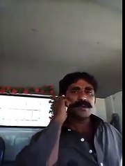 Pakistani Truck Driver Speaking English very Nicely Awesome Video Must Watch