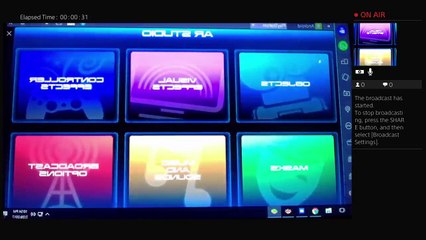 Fire Pro Wrestling World (25)