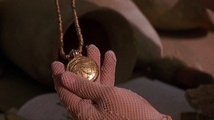 STARGATE ORIGINS Official Trailer (2017) Comic-Con 2017, TV Show HD