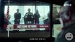 THE DEFENDERS Punisher Reveal Trailer (2017) Marvel, Netflix TV Show HD