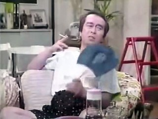 加トちゃんケンちゃんごきげんテレビ　探偵物語#081 女流小説家の警護