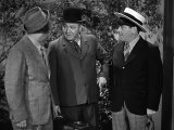 The Three Stooges 70 - Spook Louder (1943)