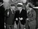 The Three Stooges 71 - Three Little Twirps (1943)