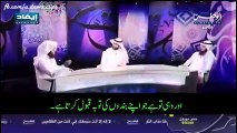 Repentance - توبہ - توبة Sheikh Mansour al salimi - الشیخ المنصور السالمي  - yasir world