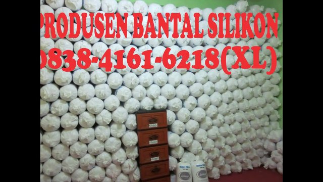 0838-4161-6218(XL), Bantal Silikon Sidoarjo, Pabrik Bantal Silikon Di Sidoarjo, Grosir Bantal Silikon Di Sidoarjo