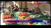 VEGITABLES CAN KILL YOU. Pakistani fruits and vegitable are Dangerous pakistani fruit and vegitables full of poison