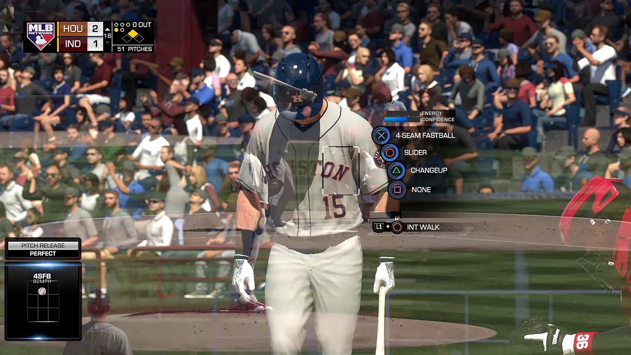 MLB® The Show™ 17_20170728212958