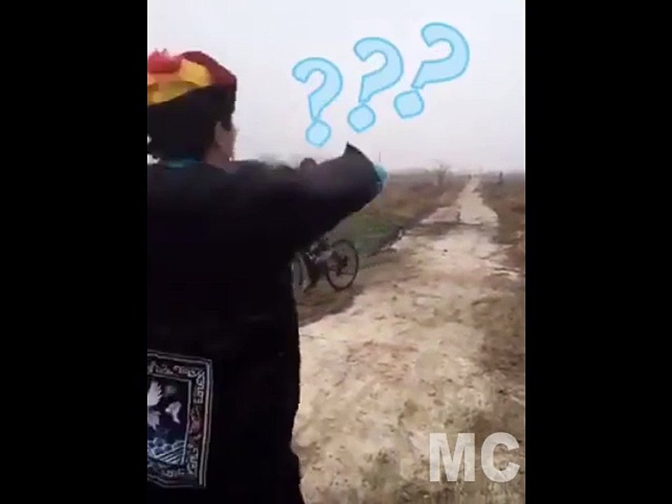 Funny & Prank