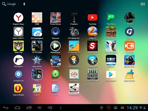 КАК СОЗДАТЬ СВОЮ ИГРУ ЗА ПАРУ ЧАСОВ. СОЗДАНИЕ ИГРЫ НА UNITY 3D