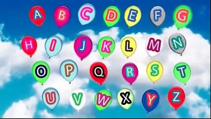 Et enfants pour chanson chansons vidéos Abc |