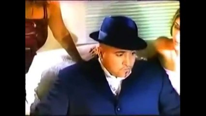 Solid Baby Bash feat Spm and C-kan