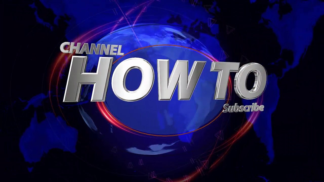 How to make money with Baymack