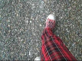 Tequila (L) Smirnoff