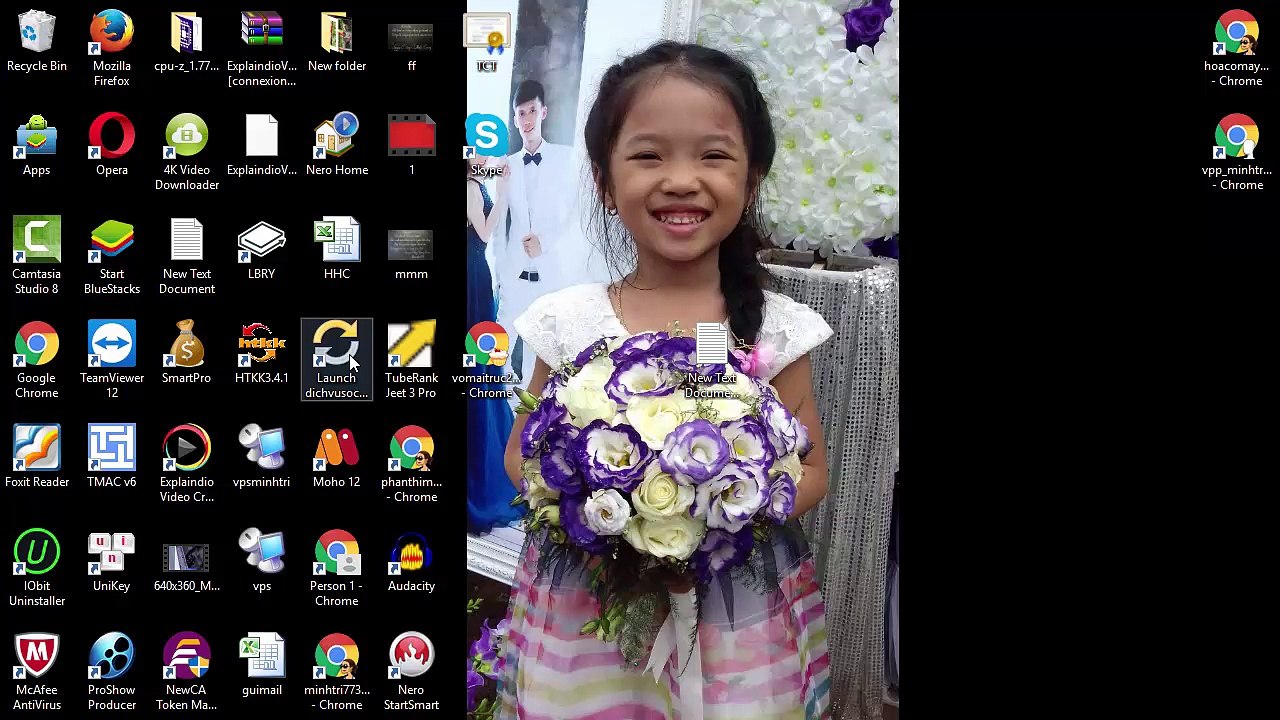 How to install tuberank jeet 3