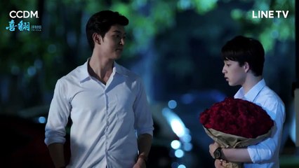 [Engsub] 2Moons The Series Ep.12 END