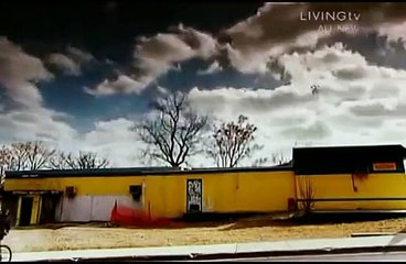 Dead Famous Paranormal Series S03E06 Janis Joplin