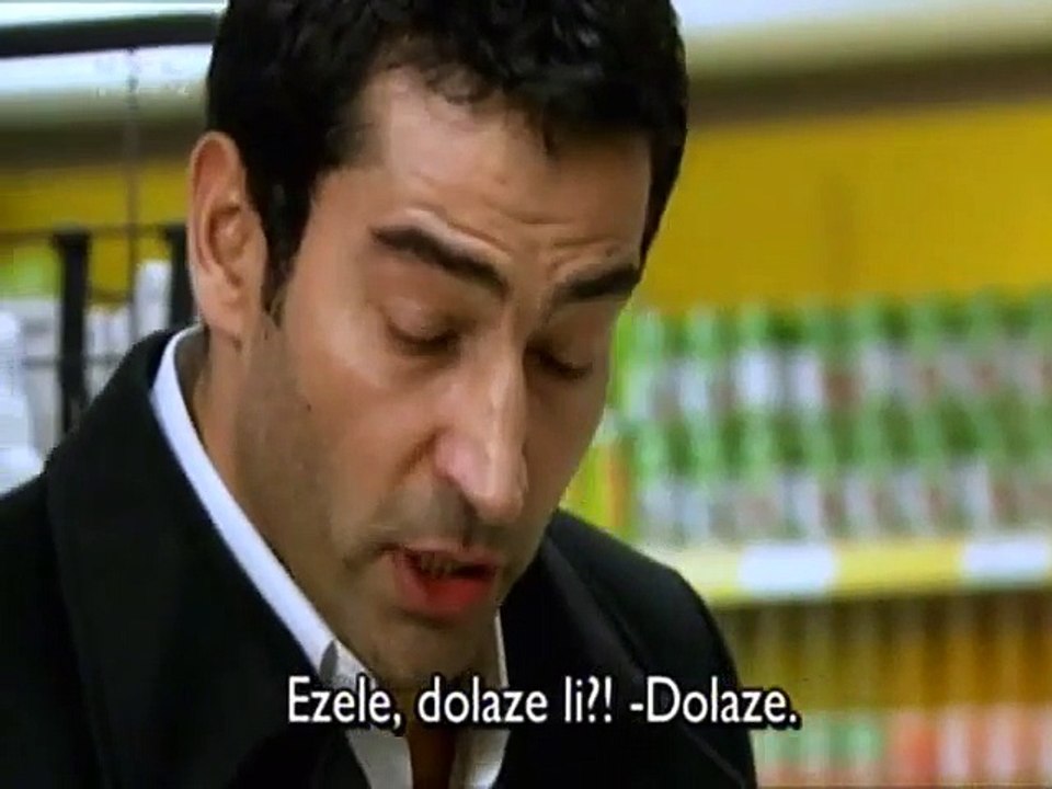 Ezel-SE02.EP45