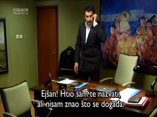 Ezel-SE02.EP47