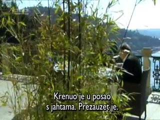 Ezel-SE02.EP51