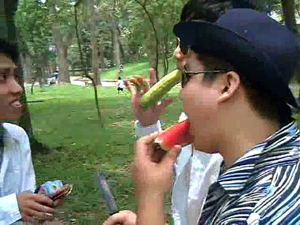 CLIP0008