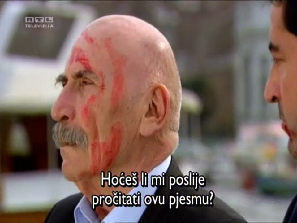 Ezel-SE02.EP57