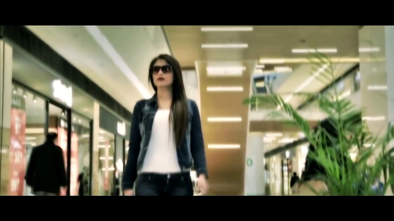 Last star Murat Çelik - Sevdugum YepYeni Karadeniz 2017 Slow KLİP