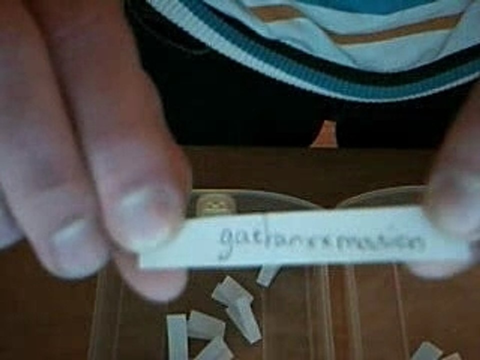 Video 9