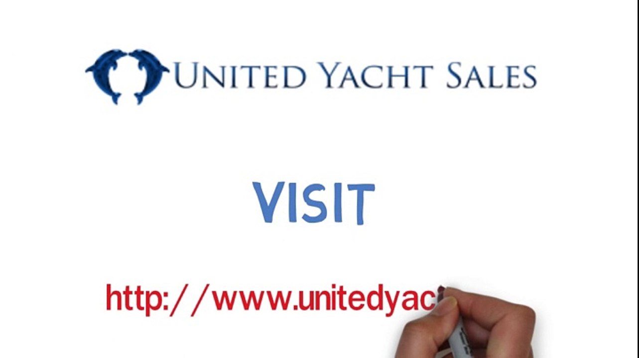 yachts for sale Florida