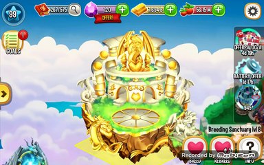 Dragón Ciudad eclosión Doble Dragón héroe Dragón