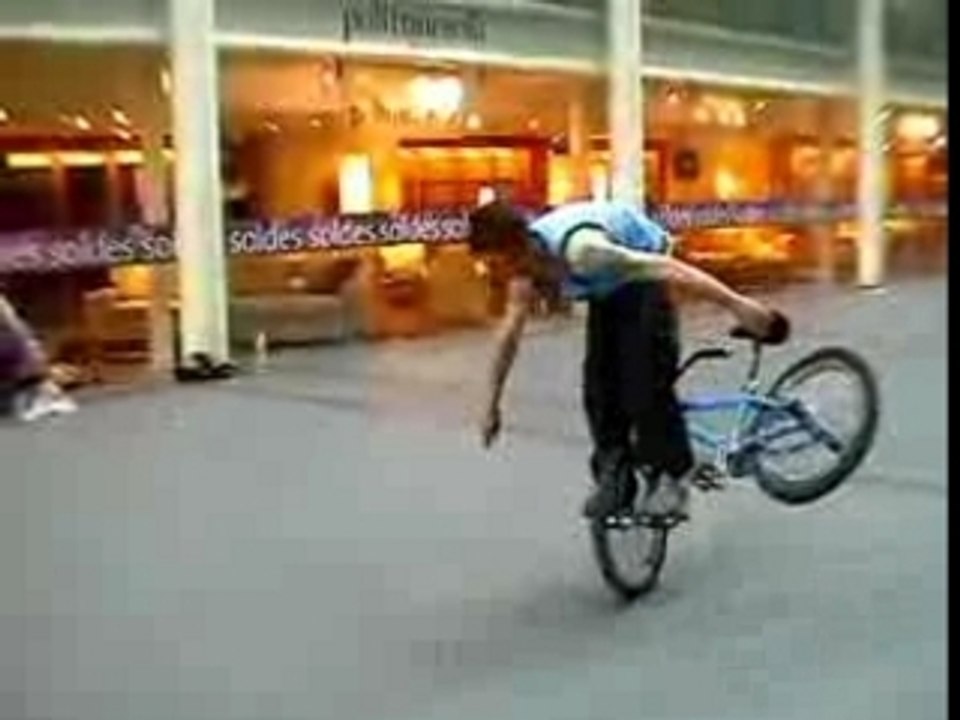 Svinkels - Bons pour l'asile