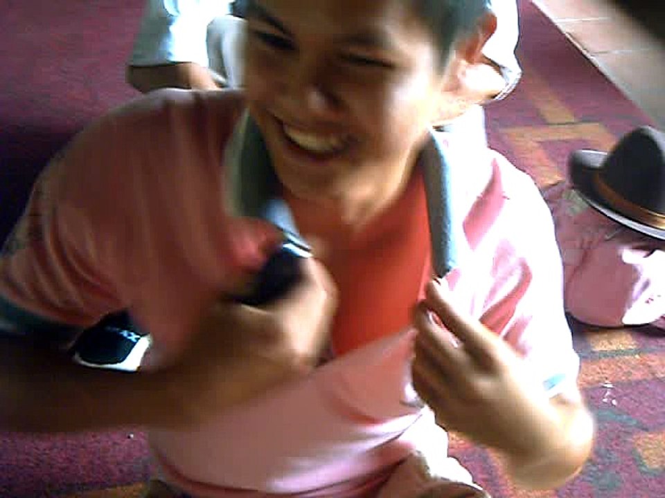 gioi thieu chung 2