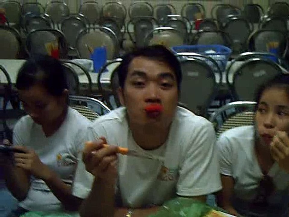 an sinh nhat