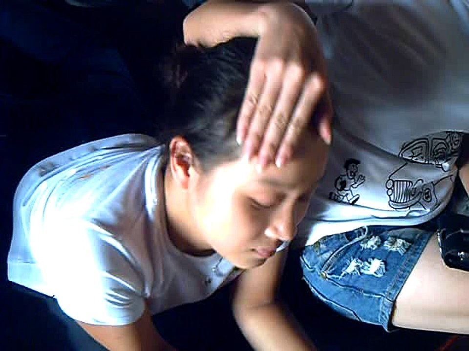CLIP0009